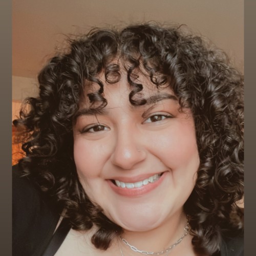 Ana G. profile photo