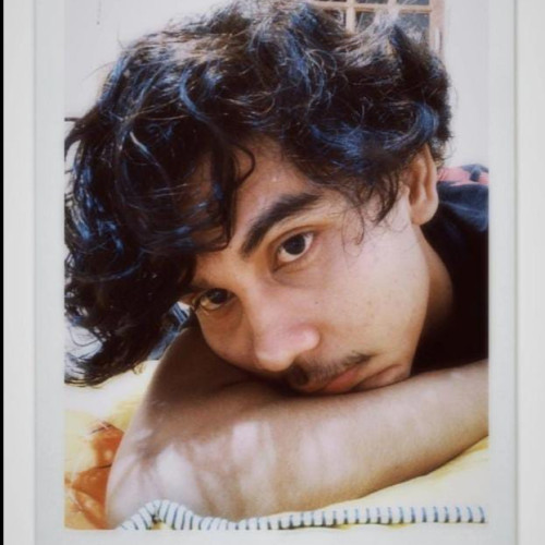 Andrean R. profile photo