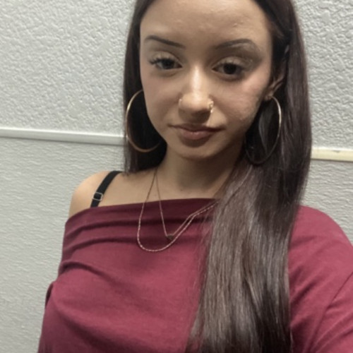 olivia p. profile photo