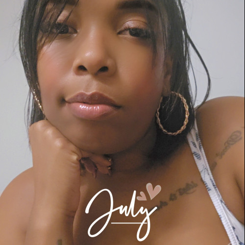 Yaymara M. profile photo