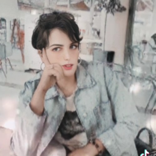 Hanane B. profile photo
