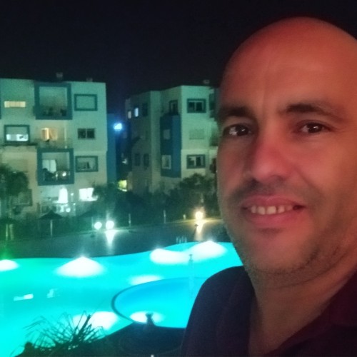 khalid J. profile photo