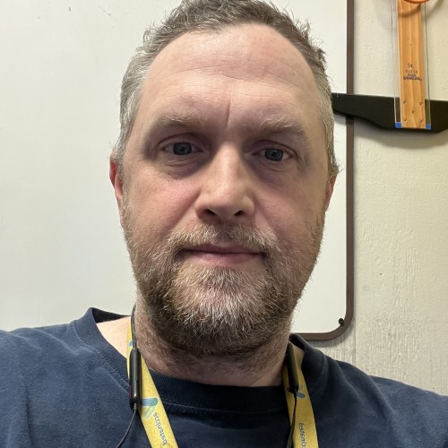 christopher h.
