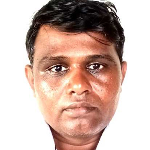 annasaheb m. profile photo