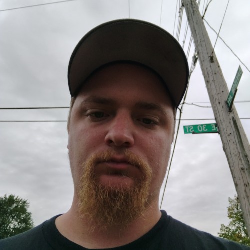 Alan R. profile photo