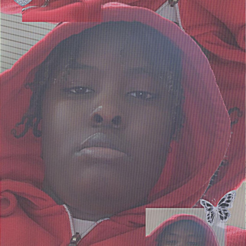 Alicia A.