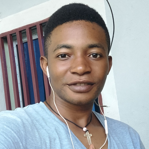 Fanka C. profile photo
