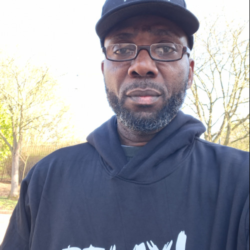 Ayo A. profile photo