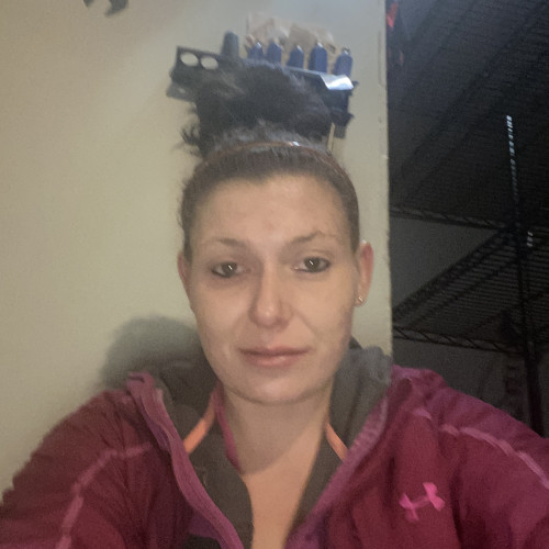Sandra L. profile photo