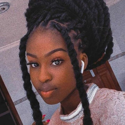 Jazzmyn  D. profile photo