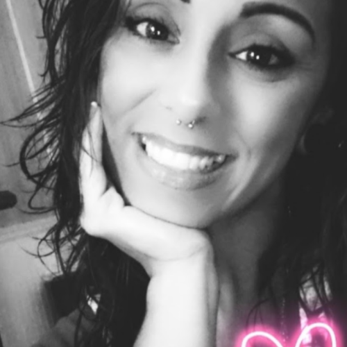 Jaclynn S. profile photo