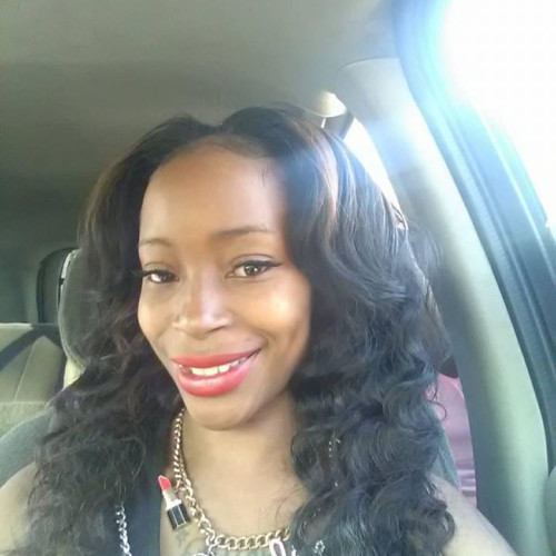 Tiffany  L.