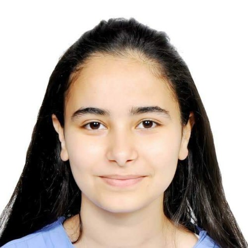 Nada S.