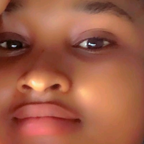 Selin J. profile photo