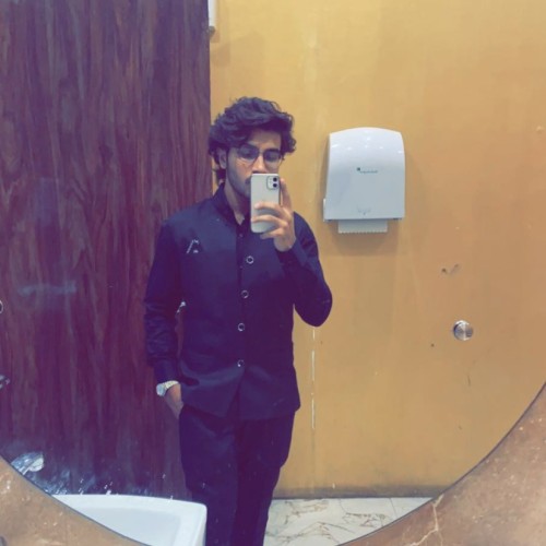 Safwan Q.