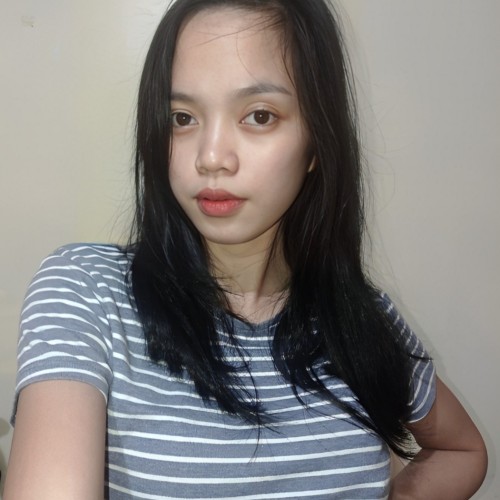 Cristine C.