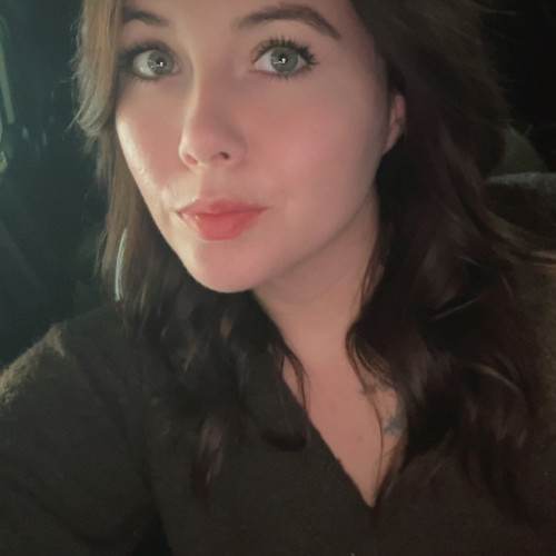 Kimberly S. profile photo