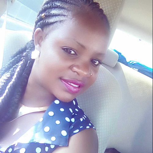 faith n. profile photo