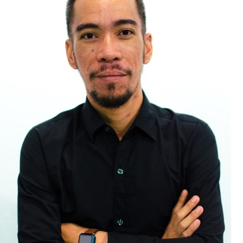 Melecio A. profile photo