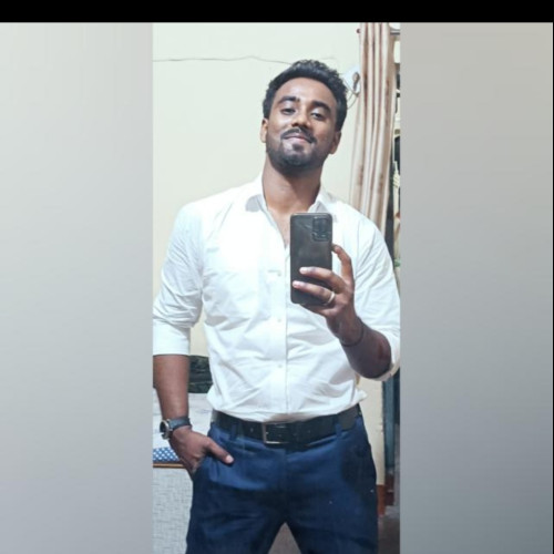 Rohan R. profile photo