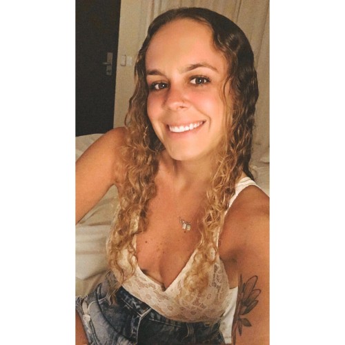 Luana M.