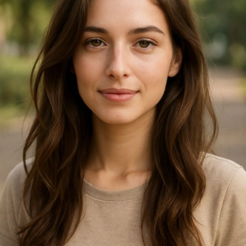 Isabella  I. profile photo