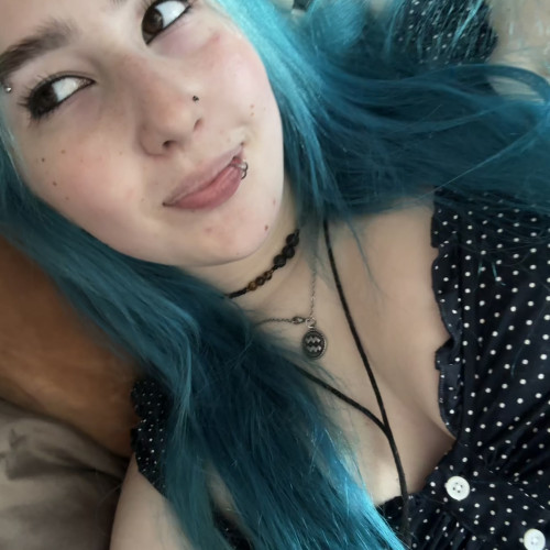 emma p. profile photo