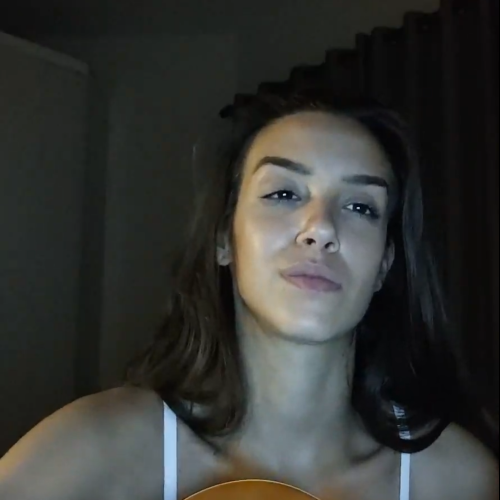 Janaína  G.