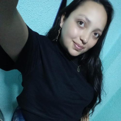 Jaidiby C. profile photo