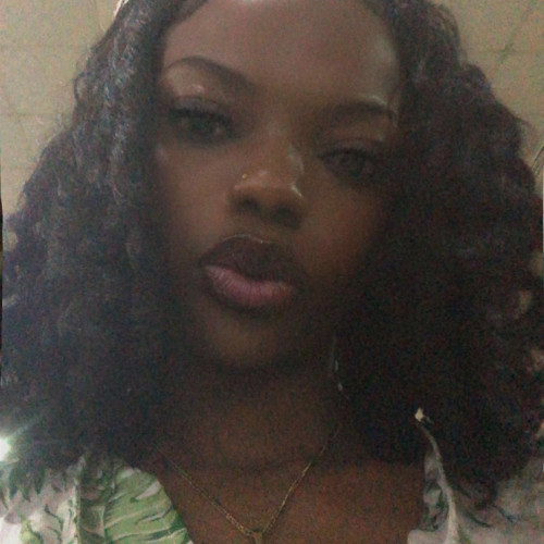 Faith F.