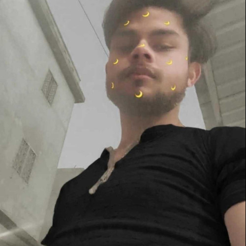 mohd a. profile photo