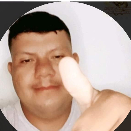 Leonardo  S. profile photo