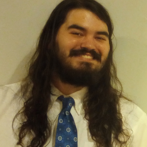 Luke A. profile photo