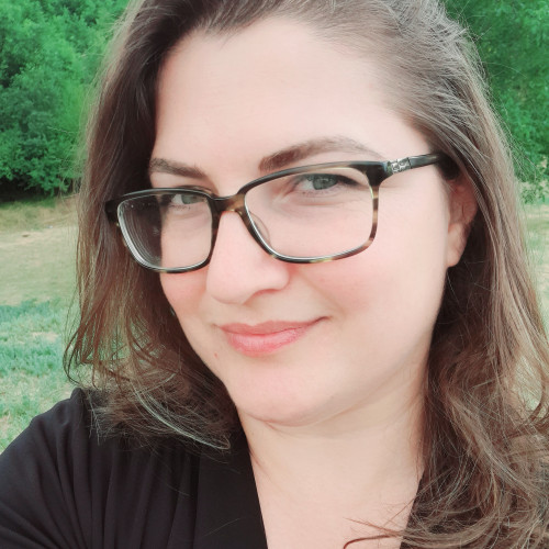 Boni J. profile photo