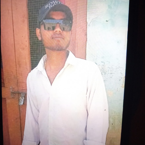Rohit D. profile photo