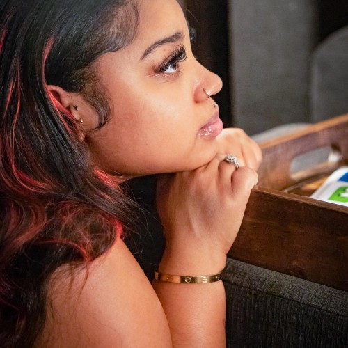 celena w.