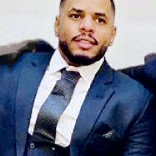 Fab J. profile photo
