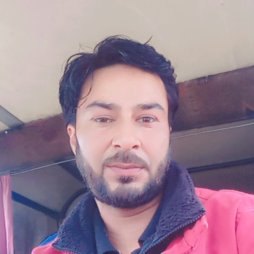 Esa  I. profile photo