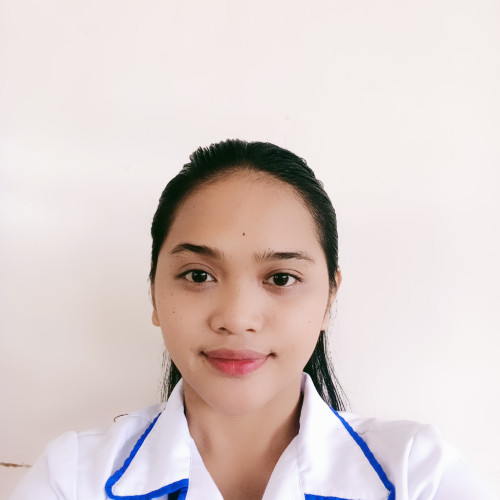 Olive C. profile photo