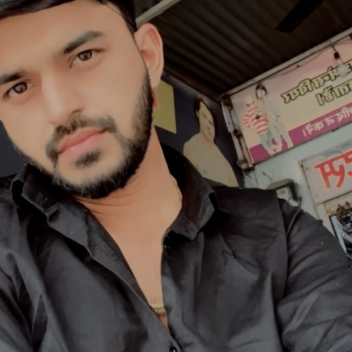 lokesh n. profile photo