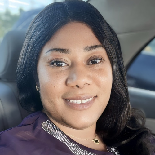 Judith  O. profile photo