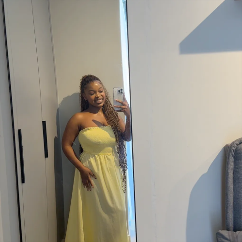Tumi M. profile photo