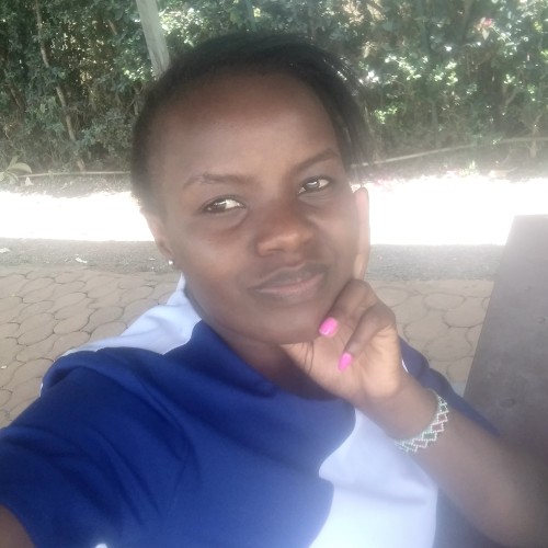 Joyce M. profile photo