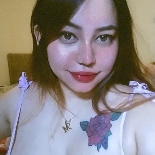 Rosemarie T.