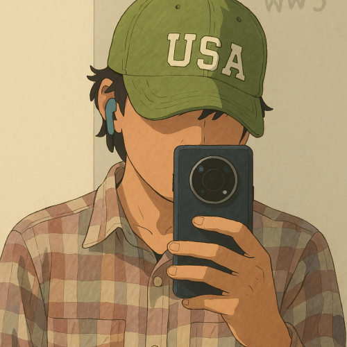 Yerram  S. profile photo