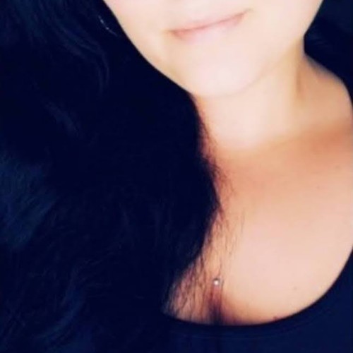 Sarah K.