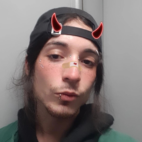 Jake F. profile photo
