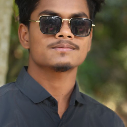 Mainuddin M. profile photo