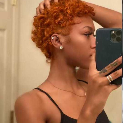 Louis c. profile photo