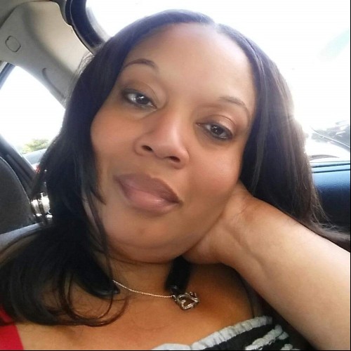 Trina C.